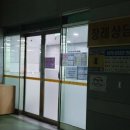 구암동474 이미지