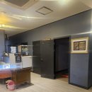 수암당구장 이미지