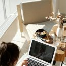 브이에스엠 이미지