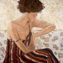 비타민내과의원 이미지