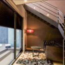 ER-100[서울외곽순환고속도로]-상-653 | 신도시 중심망·우수한 공간 구성, 세미 뷔페 조식과 외곽순환로 및 경기 동북부 비즈니스 축을 연결...