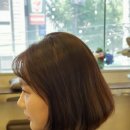 우경약품 | [목동역:미용실]아이벨르팜므헤어/매직 스트레이트 잘하는 미용실 추천드려요!▶쭈야스토리◀