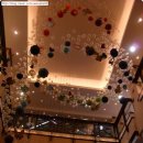 사당역 12번출구 앞 이미지