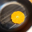 만경(범어점) | [대구 범어]숯불갈비전문 만경 솔직 후기