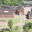 서대문형무소역사관(3월~10월) 이미지