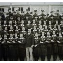 덕문중학교 이미지