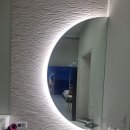 하프문베이 이미지