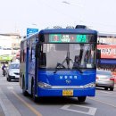 인평약국 네이버블로그