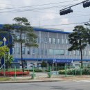 대산항, 더 안전하고 쾌적해진다!(서산태안신문) 이미지