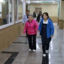 덕유산자연사랑요양병원 이미지