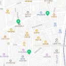 지에스25송탄밀월로점 이미지