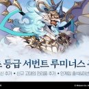 태초