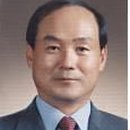 신한종합개발 이미지