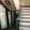 몽블랑모텔 이미지