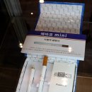 전자담배에바코 이미지