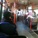 남대천약국 이미지