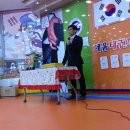 세움태권도 이미지