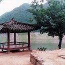 벽동 이미지