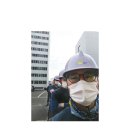 동락원 이미지