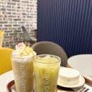 발도스커피도화점