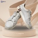 희망세탁수선 이미지