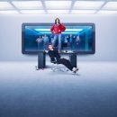 [Apple TV] 미틱 퀘스트 후기 ! (사실 회고에 가까운... 스포가 좀 있는 회상) 👻👻