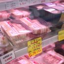 참좋은두레소비자생협 이미지