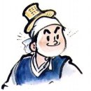 웨스턴스프링스 이미지