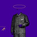 믿음사 | 외투-니콜라이 고골(84)