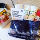 온양여인숙 이미지