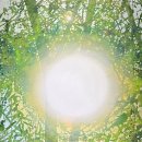 대구문화예술회관 미술관 이미지