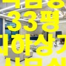 G1150 이미지