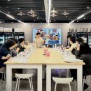 양평로21길 | 오랜케이 토요맥주시음회 참가 후기