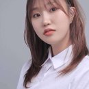 나혜 이미지