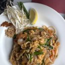 더뮤즈노래연습장 이미지