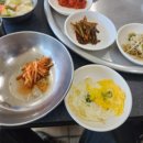 산수기사식당 이미지