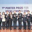 주식회사동북식품 이미지