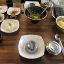 어부심해풍코다리 이미지