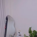 다른네일 이미지