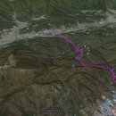 성불주차장 이미지