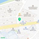 크린토피아박달안양고점