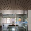 곡반초등학교 버스정류장 이미지