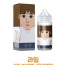 셀럽 CELEB 이미지