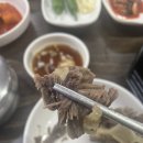 장수꼬리곰탕 - 북구 금곡동 | 장수꼬리곰탕