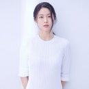 김설현, &#39;낮과 밤&#39; 열혈형사로 안방복귀…11월 첫방[공식] 이미지