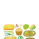 연텃밭스튜디오