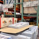 애플정육 | 코스트코 하남점 11월 추천템 쇼핑리스트｜이그제큐티브 멤버십 발급 후기