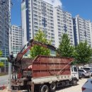 대형환경건설(주) 이미지