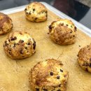 초코칩클래스 이미지