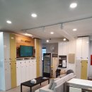 수 골프연습장 구운동점 이미지